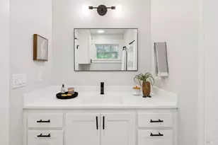 21730 Burndale Rd, Sonoma, CA 95476 - Photo 23