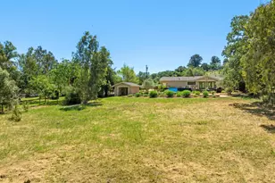 21730 Burndale Rd, Sonoma, CA 95476 - Photo 33