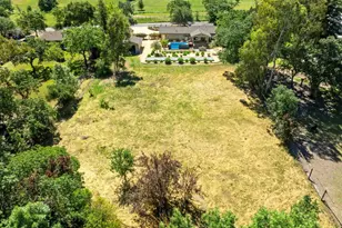 21730 Burndale Rd, Sonoma, CA 95476 - Photo 37