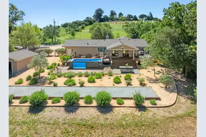 21730 Burndale Road, Sonoma, CA 95476 - Photo 3