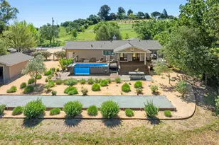 21730 Burndale Rd, Sonoma, CA 95476 - Photo 1