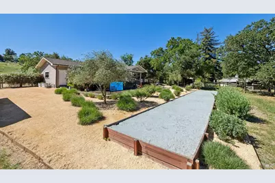 21730 Burndale Road, Sonoma, CA 95476 - Photo 33
