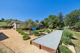 21730 Burndale Rd, Sonoma, CA 95476 - Photo 33