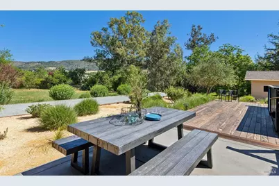 21730 Burndale Road, Sonoma, CA 95476 - Photo 29