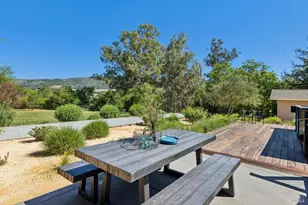 21730 Burndale Rd, Sonoma, CA 95476 - Photo 29