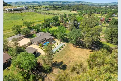 21730 Burndale Road, Sonoma, CA 95476 - Photo 1