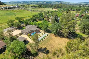 21730 Burndale Rd, Sonoma, CA 95476 - Photo 1