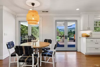 21730 Burndale Road, Sonoma, CA 95476 - Photo 9