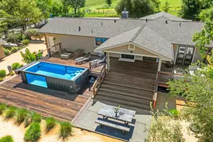 21730 Burndale Rd, Sonoma, CA 95476 - Photo 25