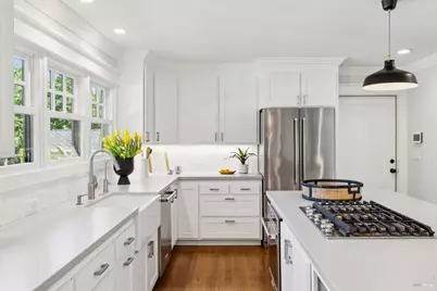 21730 Burndale Road, Sonoma, CA 95476 - Photo 15