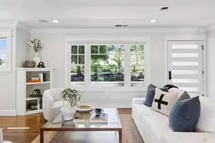 21730 Burndale Rd, Sonoma, CA 95476 - Photo 5