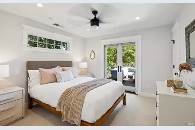 21730 Burndale Road, Sonoma, CA 95476 - Photo 19