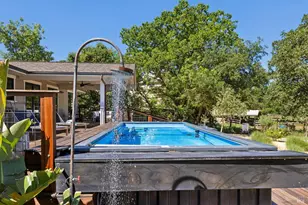 21730 Burndale Rd, Sonoma, CA 95476 - Photo 31