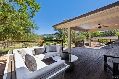 21730 Burndale Road, Sonoma, CA 95476 - Photo 21