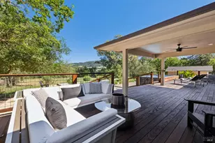 21730 Burndale Rd, Sonoma, CA 95476 - Photo 21