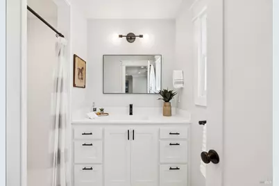 21730 Burndale Road, Sonoma, CA 95476 - Photo 25