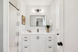 21730 Burndale Rd, Sonoma, CA 95476 - Photo 25