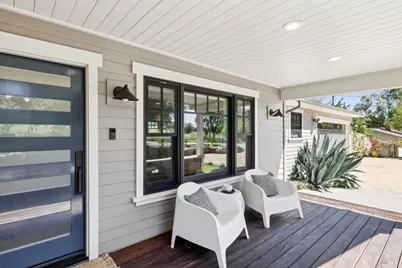 21730 Burndale Road, Sonoma, CA 95476 - Photo 5