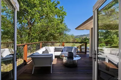 21730 Burndale Road, Sonoma, CA 95476 - Photo 21