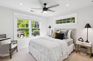 21730 Burndale Rd, Sonoma, CA 95476 - Photo 23