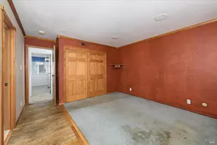 2430 Yajome St, Napa, CA 94558 - Photo 11