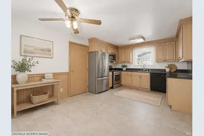 2430 Yajome Street, Napa, CA 94558 - Photo 11