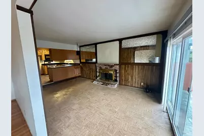 2430 Yajome Street, Napa, CA 94558 - Photo 7