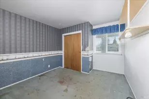 2430 Yajome St, Napa, CA 94558 - Photo 15