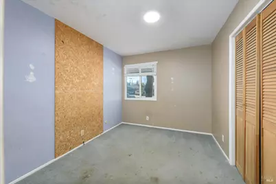 2430 Yajome Street, Napa, CA 94558 - Photo 17