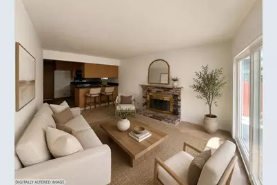 2430 Yajome Street, Napa, CA 94558 - Photo 9