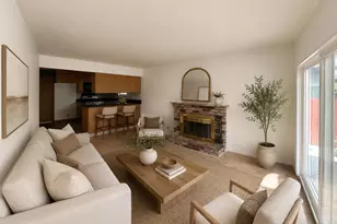 2430 Yajome St, Napa, CA 94558 - Photo 9