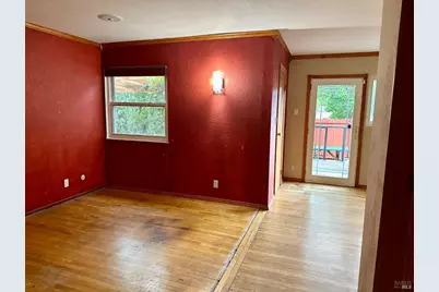 2430 Yajome Street, Napa, CA 94558 - Photo 19