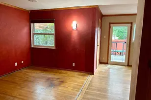 2430 Yajome St, Napa, CA 94558 - Photo 19