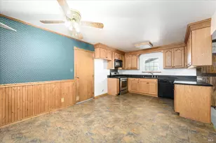 2430 Yajome St, Napa, CA 94558 - Photo 9