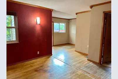 2430 Yajome Street, Napa, CA 94558 - Photo 17