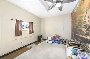 2430 Yajome St, Napa, CA 94558 - Photo 21