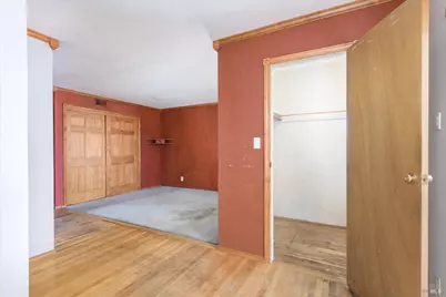 2430 Yajome Street, Napa, CA 94558 - Photo 13