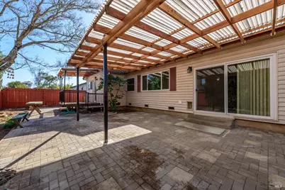 2430 Yajome Street, Napa, CA 94558 - Photo 21