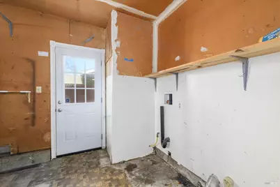 2430 Yajome Street, Napa, CA 94558 - Photo 19