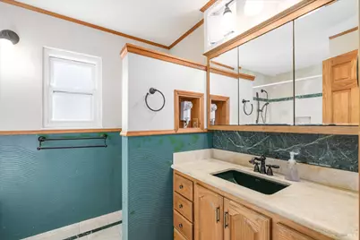 2430 Yajome Street, Napa, CA 94558 - Photo 15