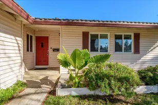 2430 Yajome St, Napa, CA 94558 - Photo 3