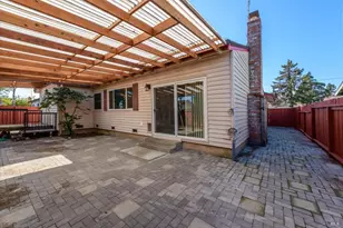 2430 Yajome St, Napa, CA 94558 - Photo 23