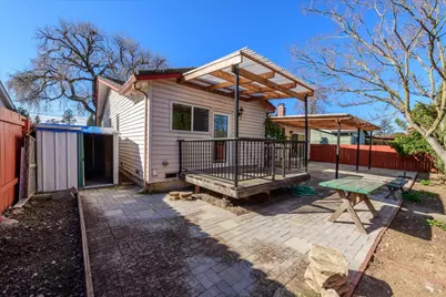 2430 Yajome Street, Napa, CA 94558 - Photo 23