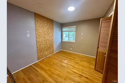 2430 Yajome Street, Napa, CA 94558 - Photo 13