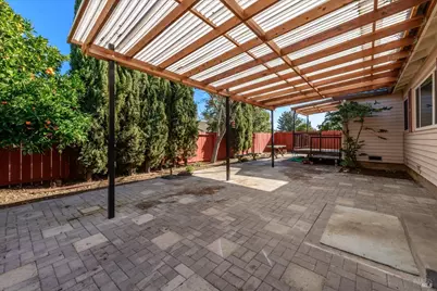 2430 Yajome Street, Napa, CA 94558 - Photo 21