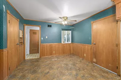 2430 Yajome Street, Napa, CA 94558 - Photo 13