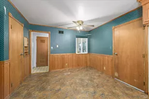 2430 Yajome St, Napa, CA 94558 - Photo 13