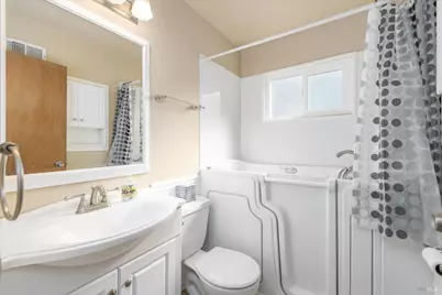 2430 Yajome Street, Napa, CA 94558 - Photo 17
