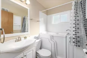 2430 Yajome St, Napa, CA 94558 - Photo 17
