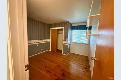 2430 Yajome Street, Napa, CA 94558 - Photo 15